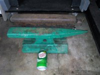 R-R ANVILS.jpg