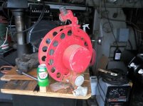 APPLETON ELECTRIC CORD REEL-A.jpg