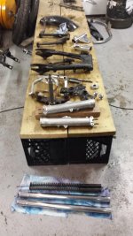 Pile of meccano.jpg