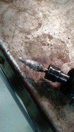 IMG_20160917_225239439.jpg