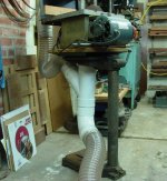 Shopmaster Saw resized .jpg