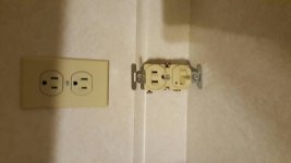 20160911_223013.jpg