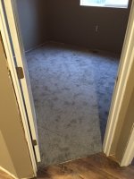 IMG_1430.JPG