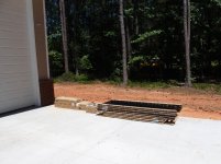 20160608-04.jpg