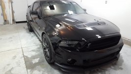 20160314_212830.jpg