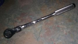 20160827_124910.jpg