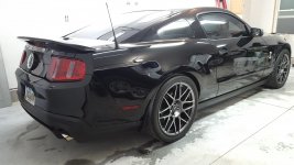 20160314_212905.jpg