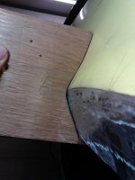 P82A0866.jpg