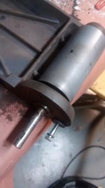 IMG_20161116_063901487.jpg