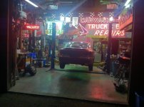 IMG_2080.jpg IMG_2080.jpg