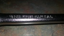 20160827_124955.jpg