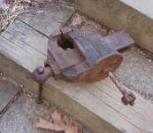 20160226_164830-1.jpg