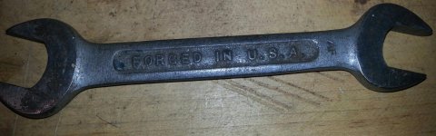 Craftsman DOE 2.jpg