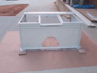 20160608-14.jpg