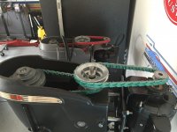 Link belt.jpg