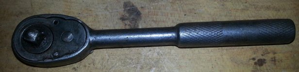 Walden Ratchet 1.jpg