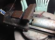 evergreentree vise.jpg