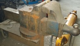 20160127_083352.jpg