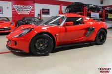 Exige 1.jpg