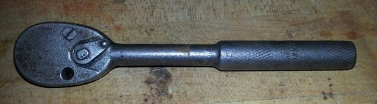 Walden Ratchet 2.jpg