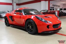 Exige 7.jpg