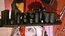 WP_20160217_015.jpg