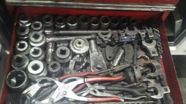 work tools 2.jpg