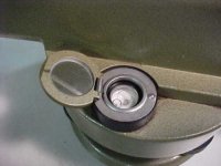s-l500-2.jpg