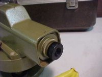 s-l500-3.jpg