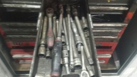 work tools 1.jpg