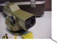s-l500-4.jpg