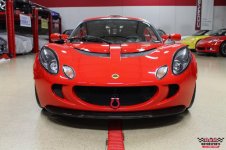 Exige 8.jpg