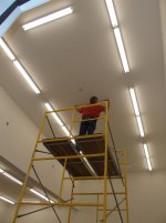 20160324-02.jpg