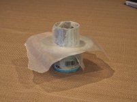20160608-21.jpg