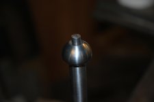 Making Knobs (13).jpg