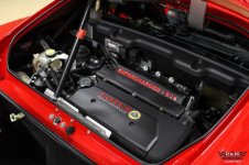 Exige 9.jpg