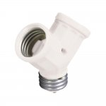 Bulb Doubler.jpg