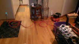 WP_20161208_001.jpg