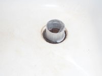 20160608-22.jpg