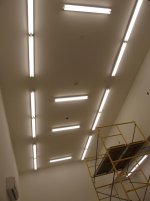 20160324-03.jpg 20160324-03.jpg