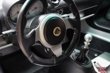 Exige 15.jpg