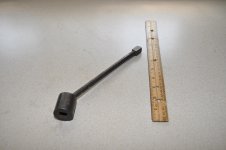 DSC_0148.jpg