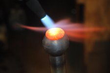 Adding a knob to a handle (3).jpg