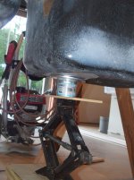 20160608-23.jpg