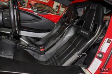 Exige 11.jpg