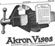 akronvise.jpg