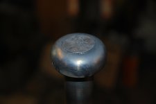 Handle Fabrication 07-2014 (7).jpg