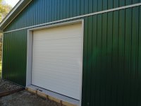 finishing pole barn 013.jpg