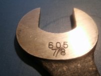 GEDC2407.jpg