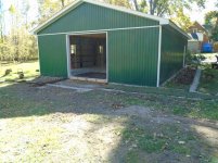 finishing pole barn 005.jpg